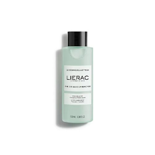 984863249 - LIERAC STRUCCANTE OCCHI BIFASICO 100 ML 2022 - 4710214_1.jpg