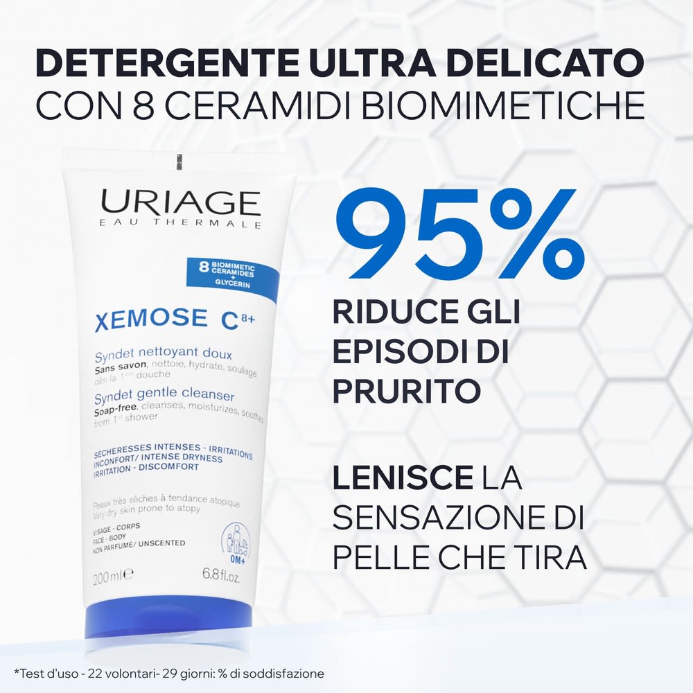 970441818 - XEMOSE C8+ SYNDET DETERGENTE 200 ML - 7889961_9.jpg