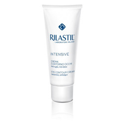 909752370 - Rilastil Intensive Crema Contorno Occhi 15ml - 7874468_2.jpg