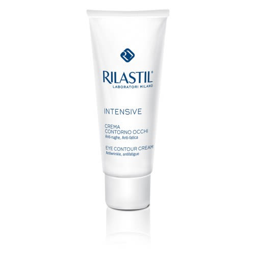 909752370 - Rilastil Intensive Crema Contorno Occhi 15ml - 7874468_2.jpg