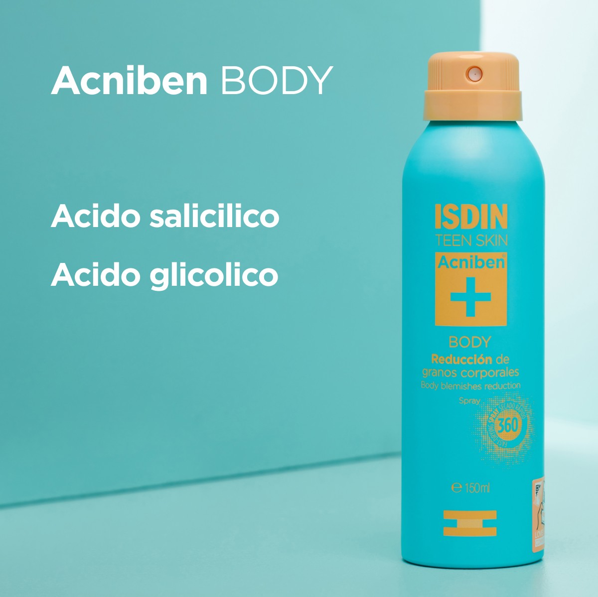 939037103 - ACNIBEN BODY SPRAY ANTIACNE PER CORPO - 7890753_7.jpg