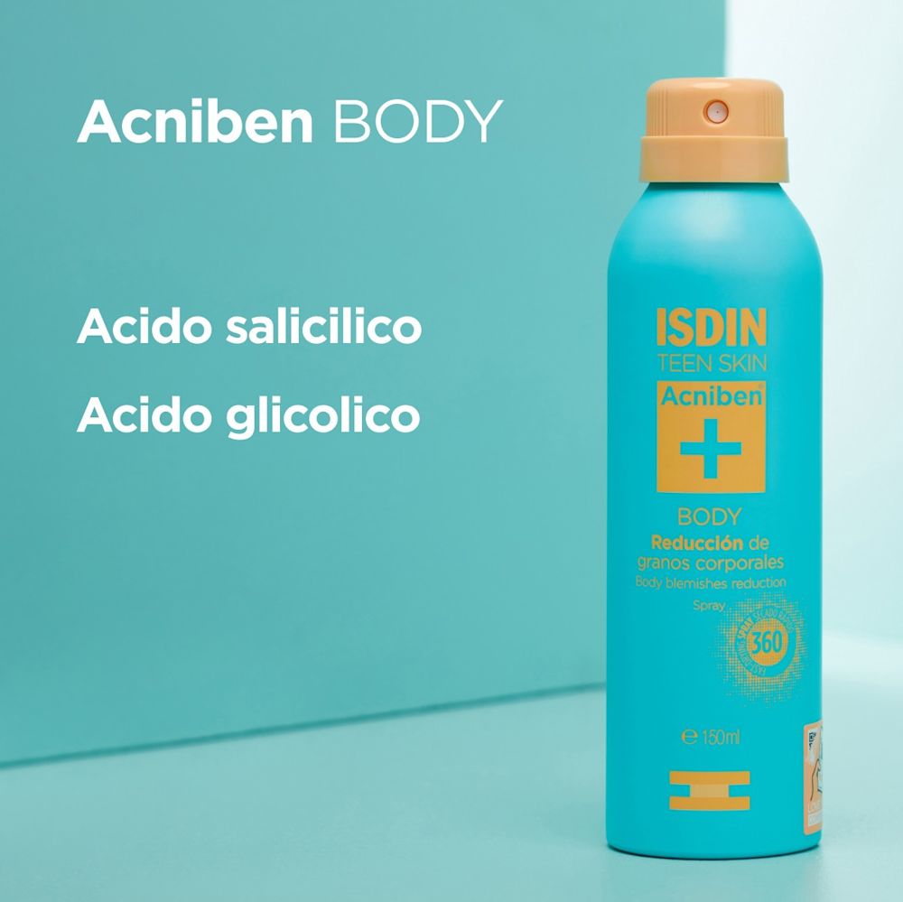 939037103 - ACNIBEN BODY SPRAY ANTIACNE PER CORPO - 7890753_7.jpg