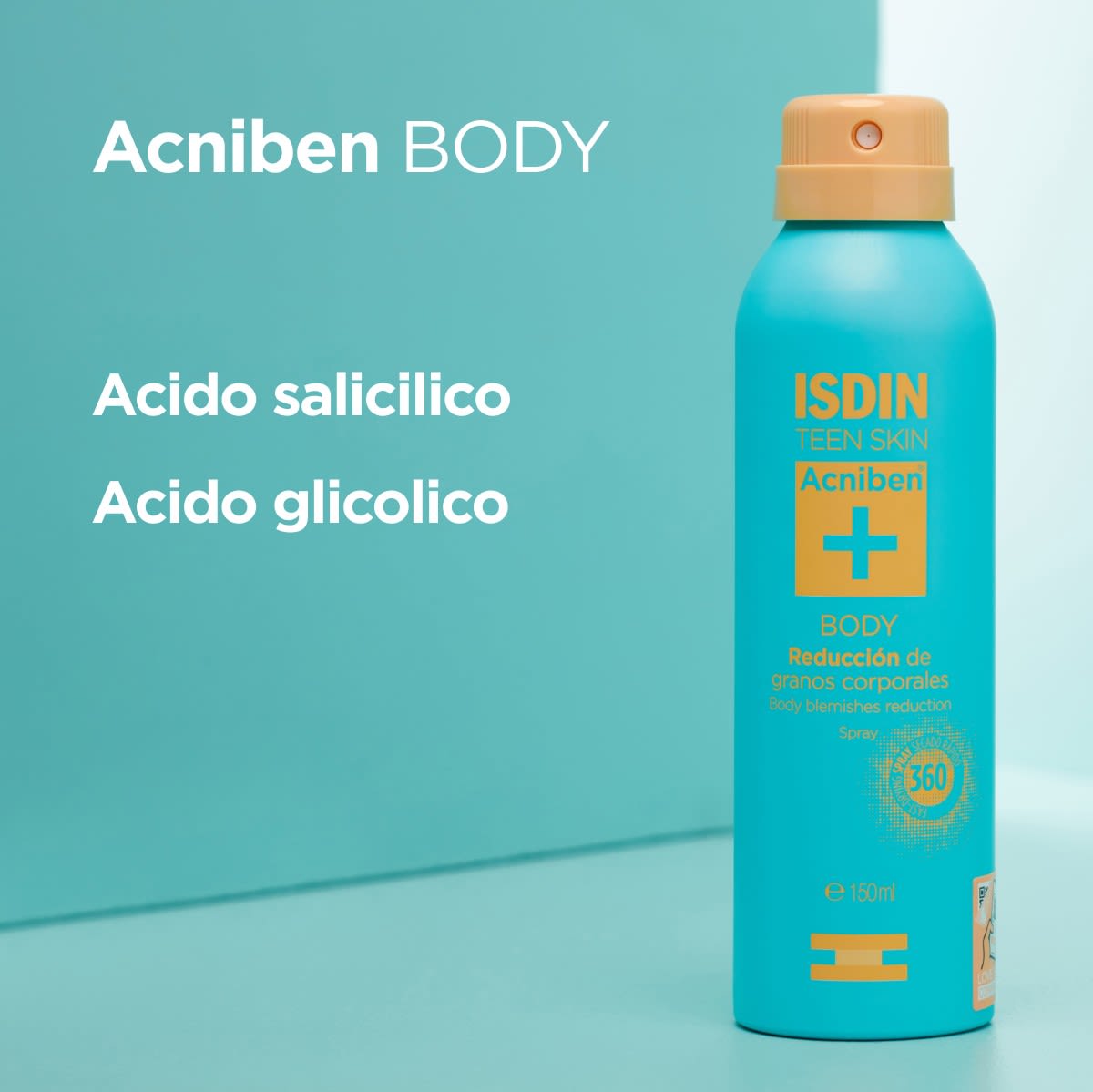 939037103 - ACNIBEN BODY SPRAY ANTIACNE PER CORPO - 7890753_7.jpg