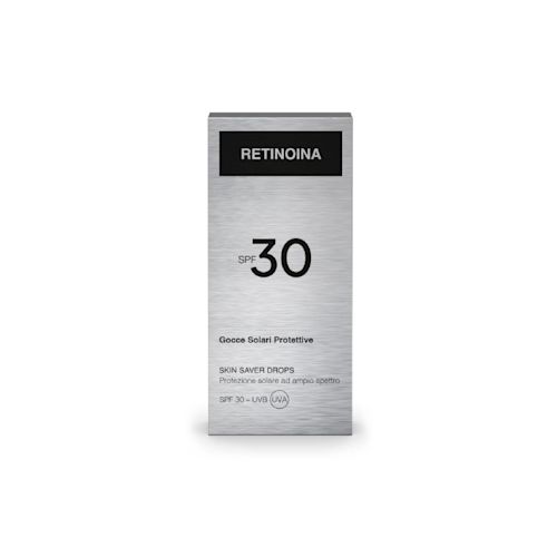 987964640 - SKIN SAVER DROPS SPF30 30 ML - 4750933_1.jpg