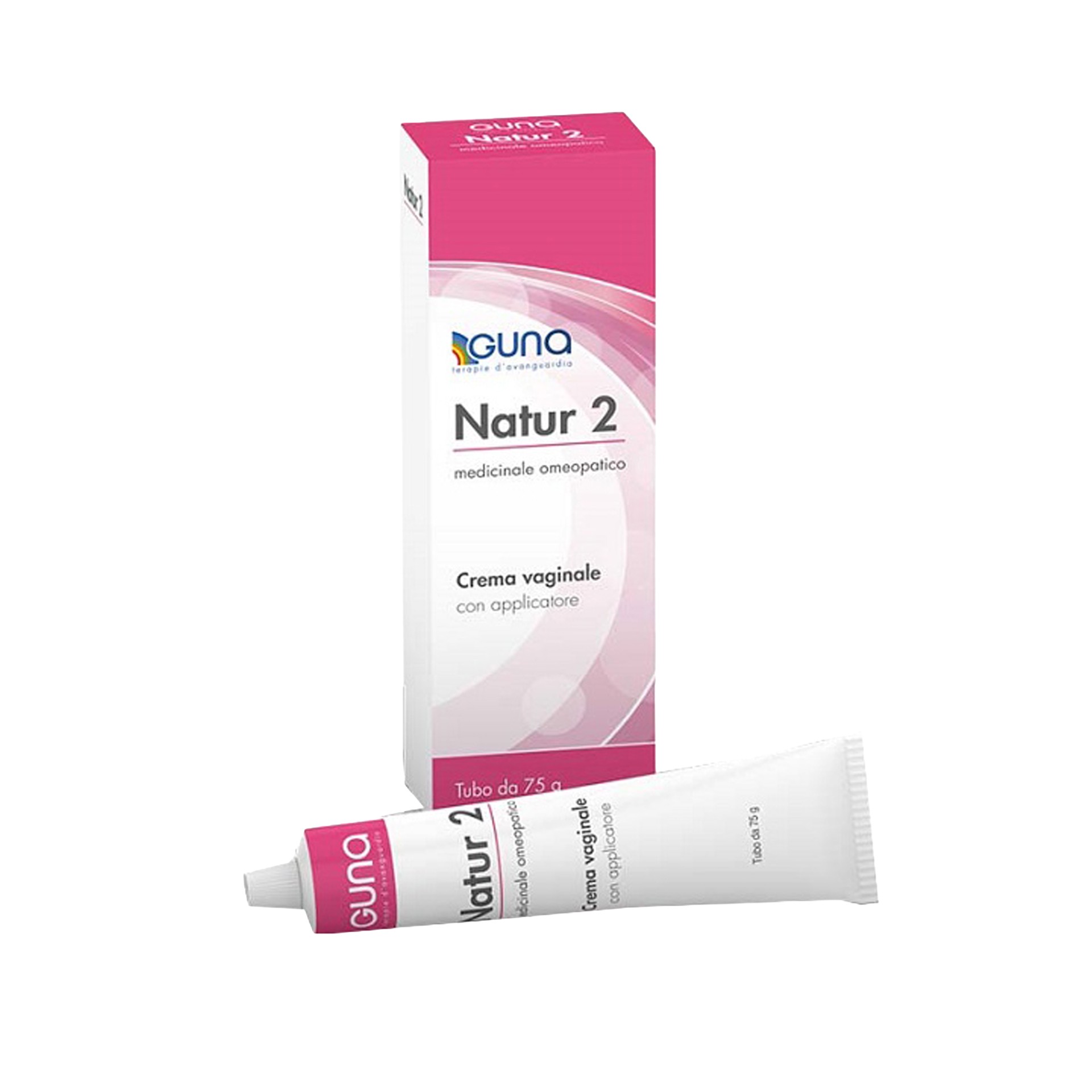 image - 800390179 - NATUR 2 CREMA VAGINALE 75 ML - 7887024_4.jpg