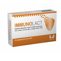 931647731 - IMMUNOLACT 16 CAPSULE - 4722356_1.jpg