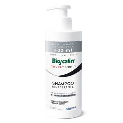 980250118 - Bioscalin Energy Shampoo Rinforzante Uomo 400ml - 4704053_2.jpg