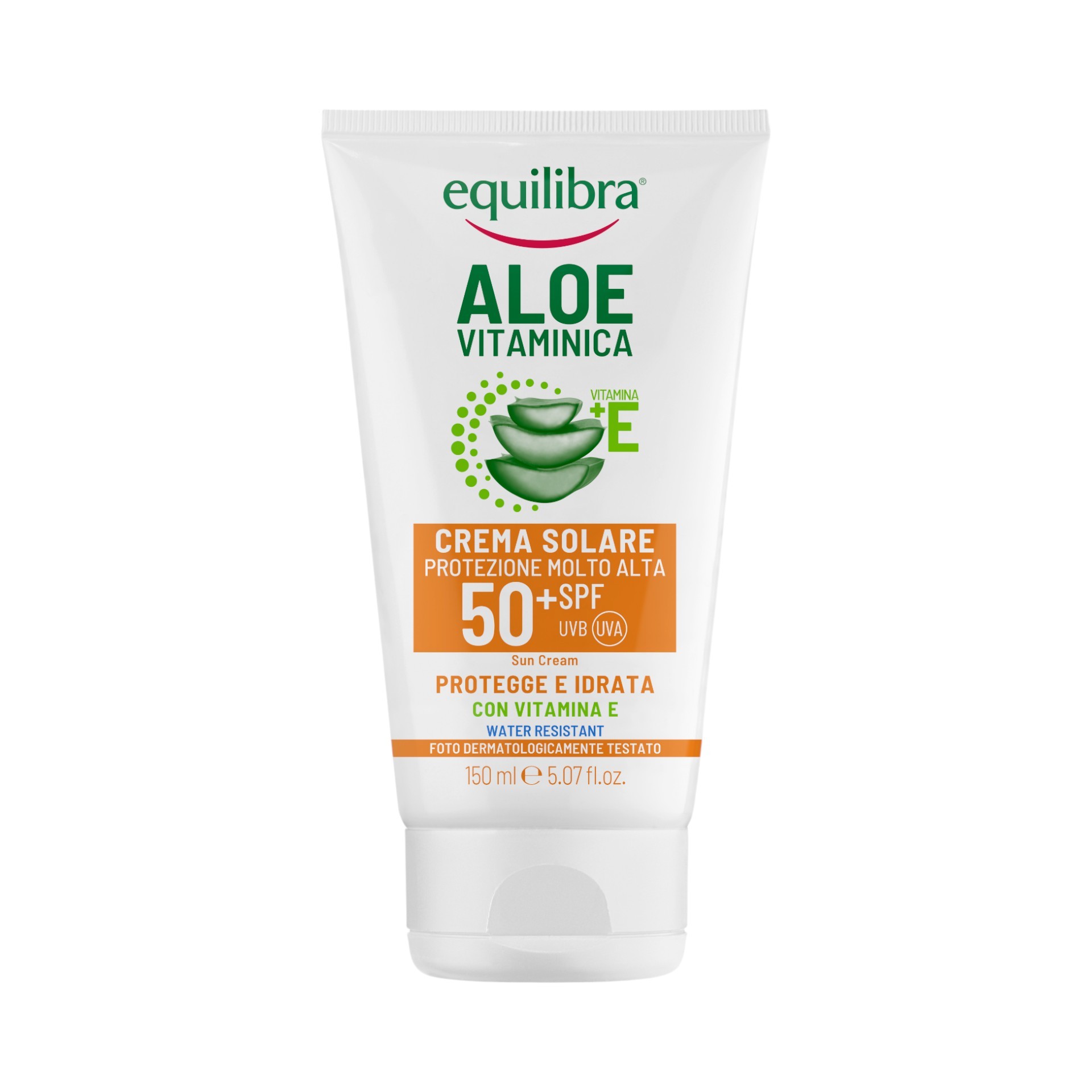 951026398 - EQUILIBRA CREMA SOLARE ALOE SPF50 VITAMINICA 150 ML - 4837356_4.jpg