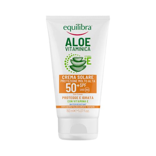 951026398 - EQUILIBRA CREMA SOLARE ALOE SPF50 VITAMINICA 150 ML - 4837356_4.jpg