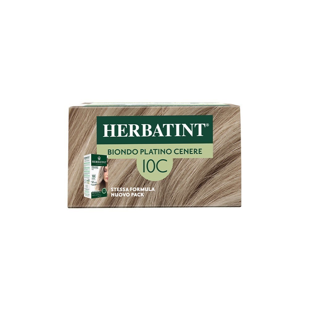 image - 989418203 - HERBATINT 10C BIONDO PLATINO CENERE 170 ML - 4793048_4.jpg