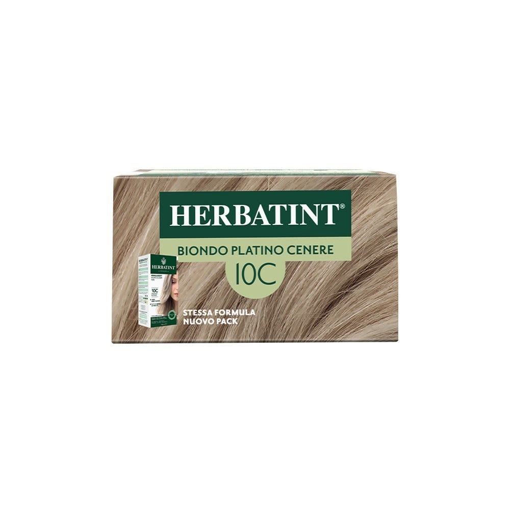 image - 989418203 - HERBATINT 10C BIONDO PLATINO CENERE 170 ML - 4793048_4.jpg