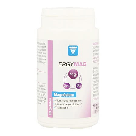 942699000 - Ergymag 90 Capsule - 4725542_2.jpg