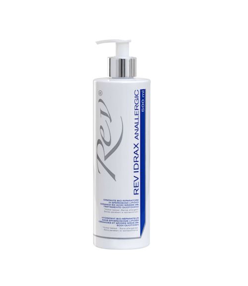 921200921 - Rev Idrax Anallergic fluido idratante viso 500ml - 7886897_2.jpg