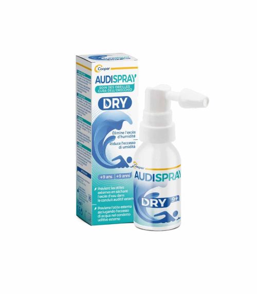 980292647 - Audispray Dry Spray auricolare 30ml - 4736079_2.jpg