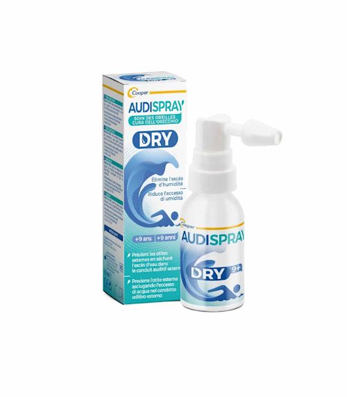 980292647 - Audispray Dry Spray auricolare 30ml - 4736079_2.jpg