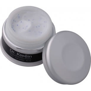 939137853 - Dr Kleein Total Aging Ac+al 50ml - 4724583_2.jpg
