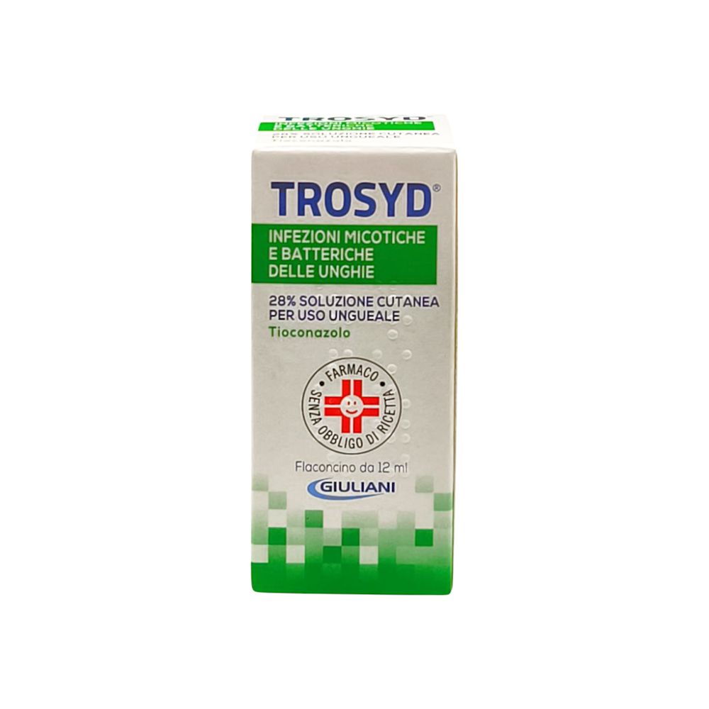 025647114 - TROSYD*soluz ungueale 12 ml 28% - 6441133_6.jpg