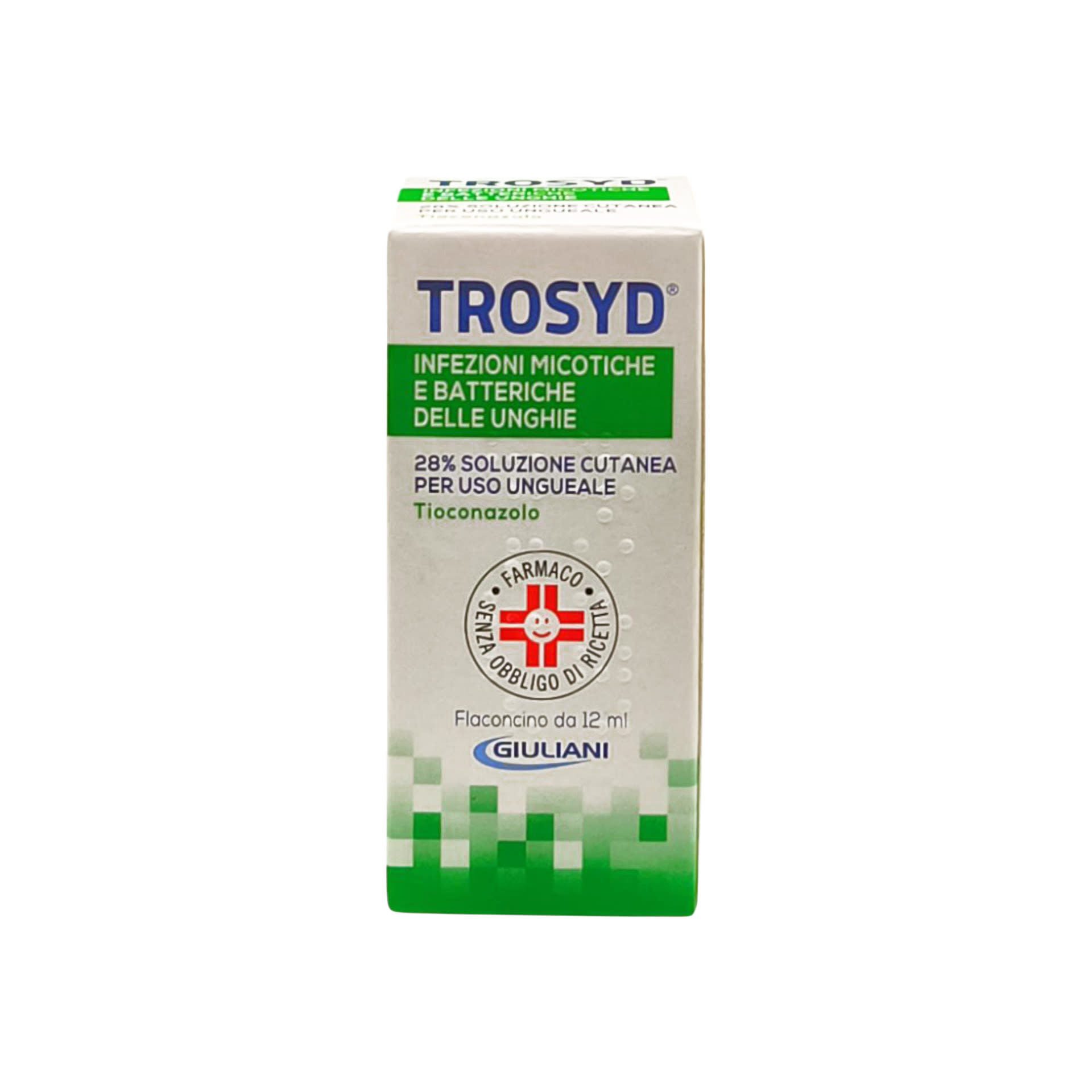 025647114 - TROSYD*soluz ungueale 12 ml 28% - 6441133_6.jpg