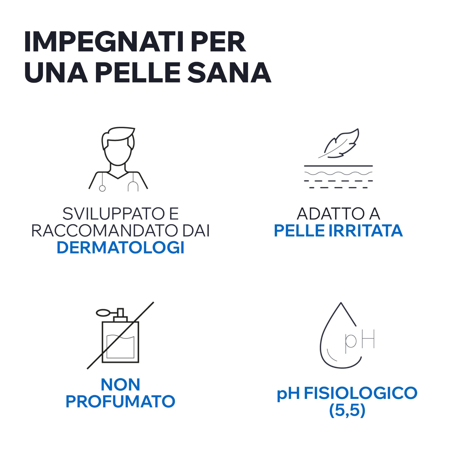 image - 971272517 - BARIEDERM CICA-SPRAY 100 ML - 7887565_9.jpg