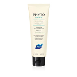 976318269 - Phyto Phytodetox Shampoo Purificante 125ml - 4703945_2.jpg