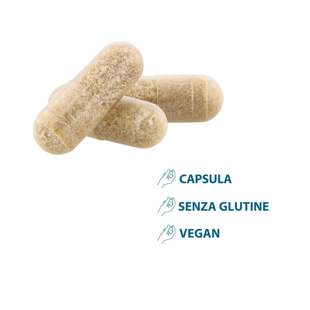 image - 984320010 - DUCRAY ANACAPS EXPERT CAPELLI E UNGHIE 30 CAPSULE - 4709754_15.jpg