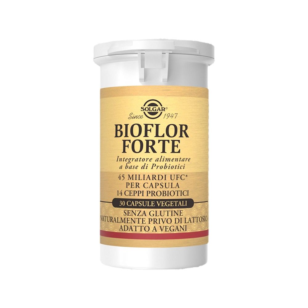 image - 990088445 - Integratore in capsule vegetali ad alta concentrazione di probiotici, con 14 ceppi selezionati per favorire l’equilibrio della flora intestinale. - 4885136_2.jpg