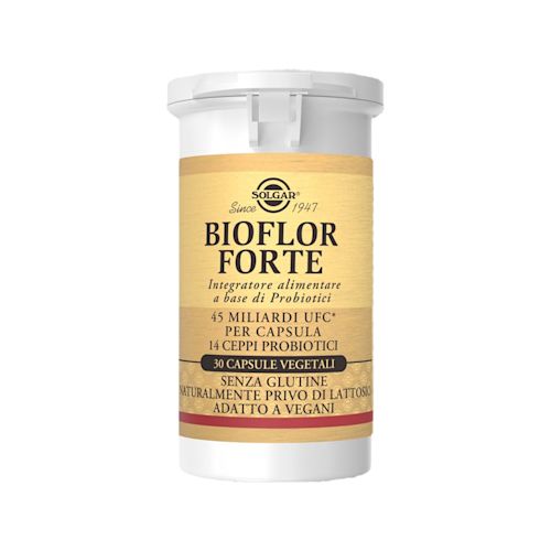 image - 990088445 - Integratore in capsule vegetali ad alta concentrazione di probiotici, con 14 ceppi selezionati per favorire l’equilibrio della flora intestinale. - 4885136_2.jpg