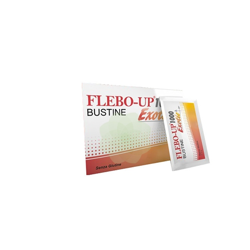 image - 934862766 - Flebo Up 1000 Exotic 18 Bustine - 7887371_2.jpg