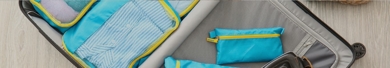 Kit Vacanze Perfetto