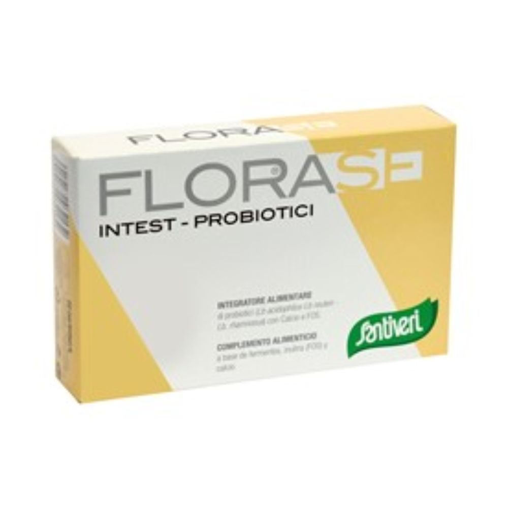 image - 924932472 - FLORASE INTEST 40 CAPSULE BLISTER 18 G - 4862826_2.jpg