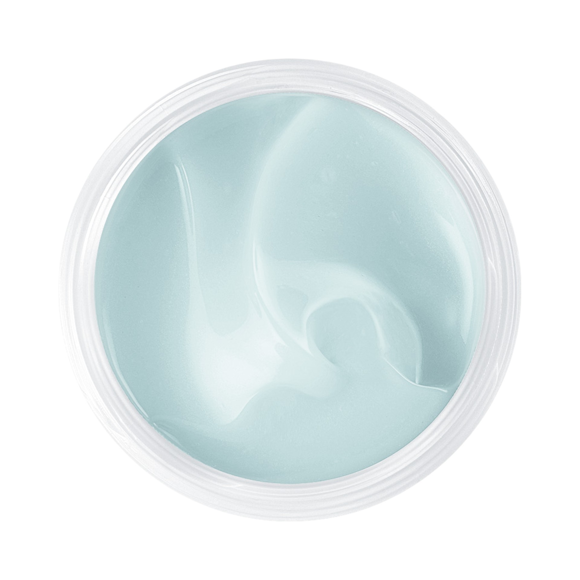 image - 987875604 - AVENE CLEANANCE ACQUA GEL 50 ML - 4759376_14.jpg