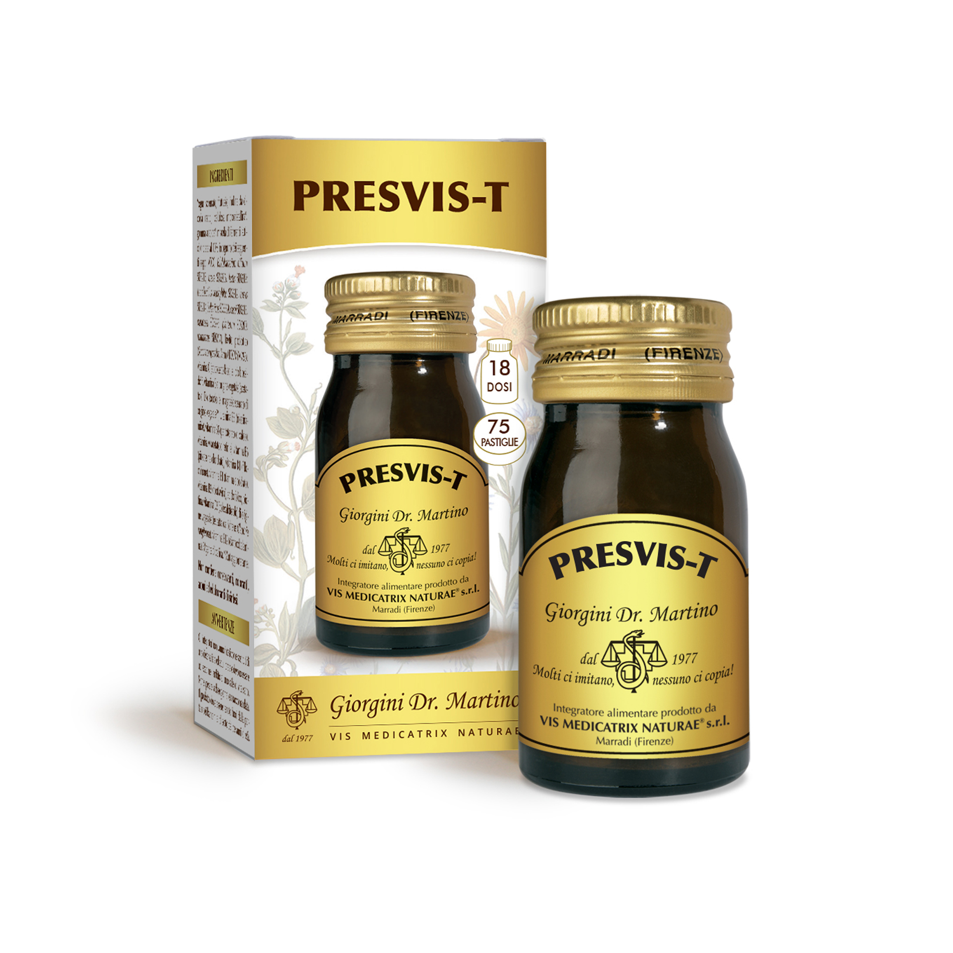 986710832 - PRESVIS T 75 PASTIGLIE - 4745552_1.jpg