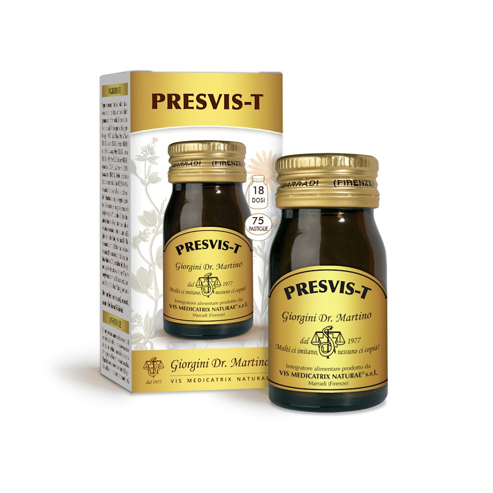 986710832 - PRESVIS T 75 PASTIGLIE - 4745552_1.jpg