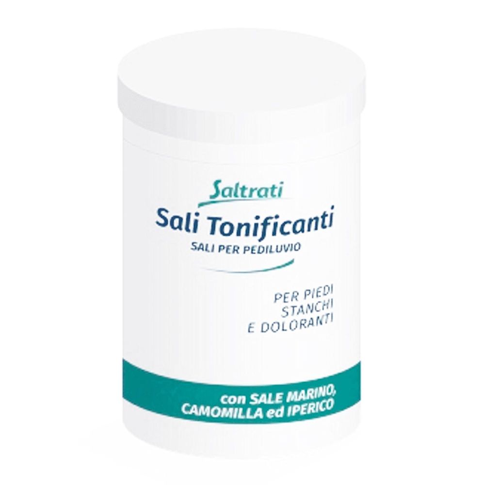 903393686 - Saltrati Sali Tonificanti Trattamento per dolore ai piedi 400g - 7886821_2.jpg