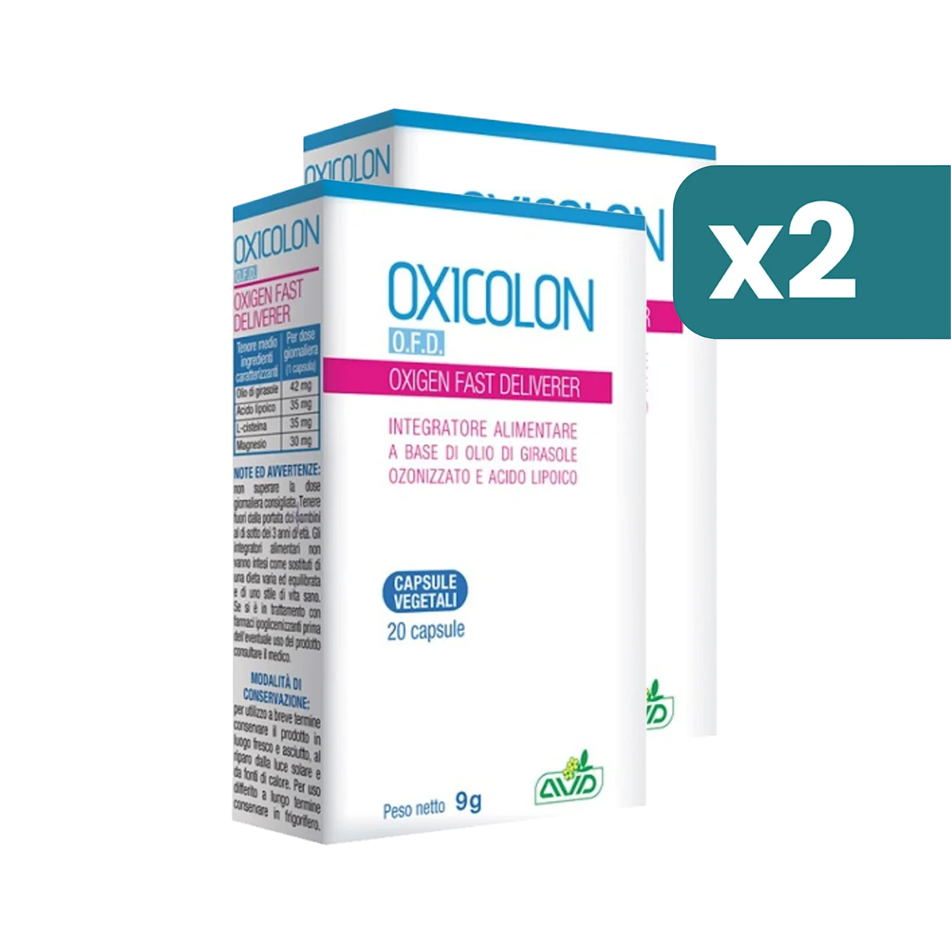 image - Multipack Image | 927254870-2 | 1