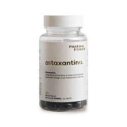 986478004 - PharmaPower Astaxantina Integratore Antiossidante Antiage 60 softgel - 4743134_1.jpg
