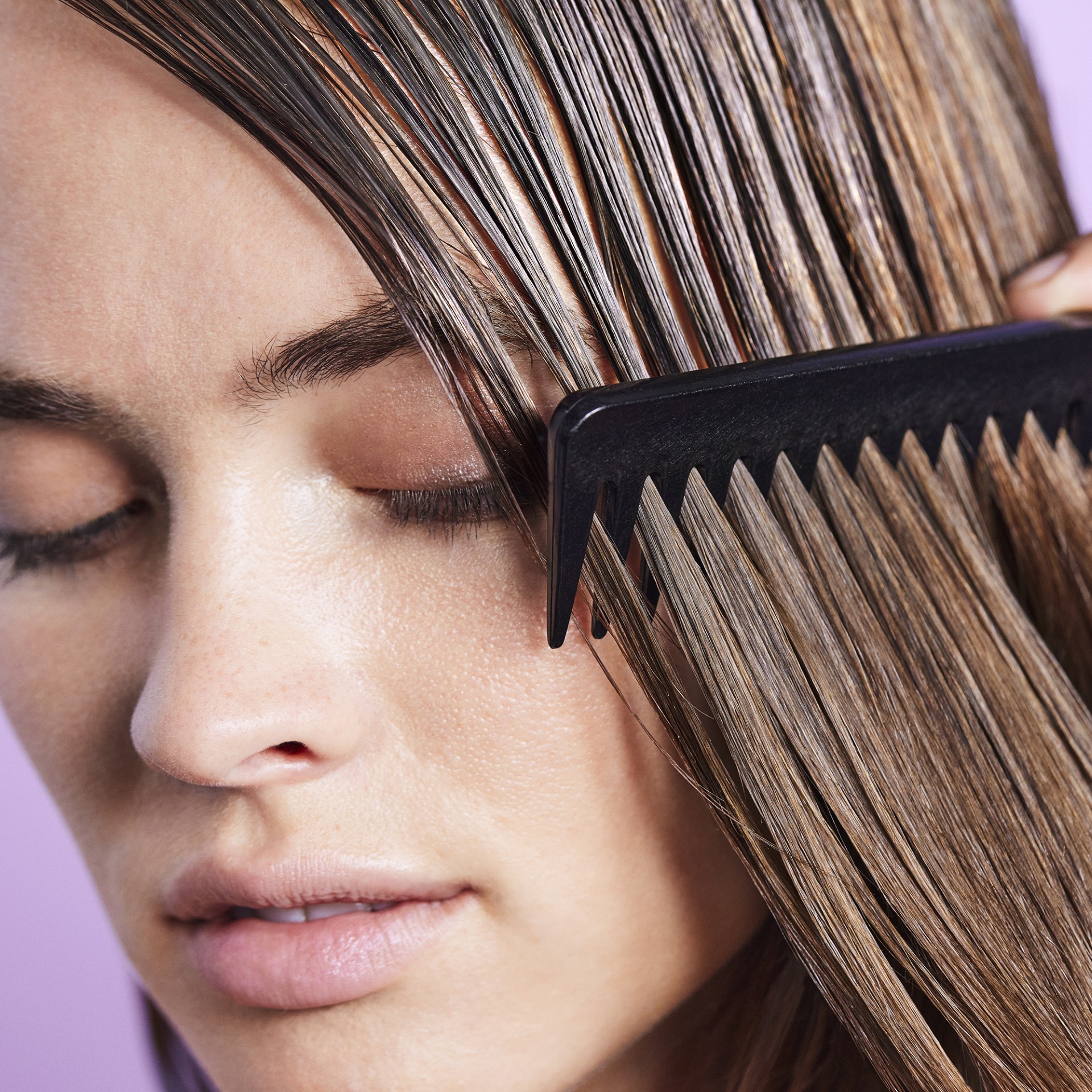 image - 988024523 - NUXE HAIR PRODIGIEUSE PRE SHAMPOO MASK 125 ML - 4752616_13.jpg