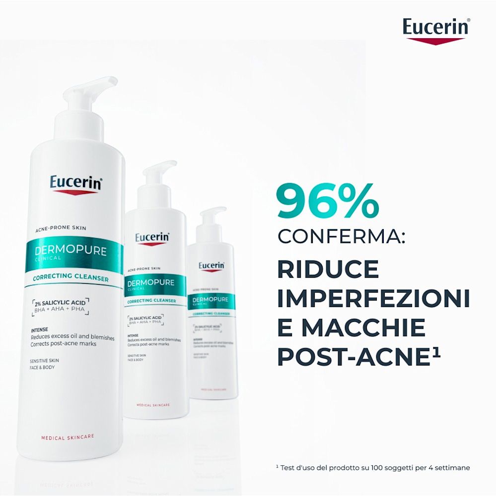 951091899 - EUCERIN DERMOPURE CLINICAL DETERGENTE TRIPLA AZIONE 400 ML - 4840786_14.jpg