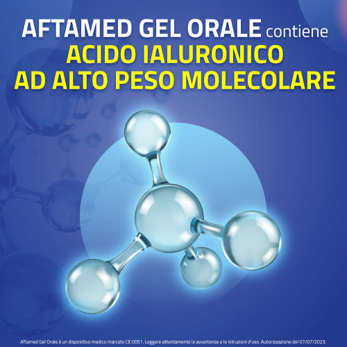 904733387 - Aftamed Gel orale afte e stomatiti 15ml - 7866366_6.jpg