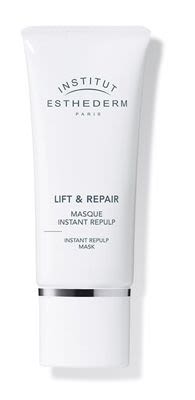 924844451 - Institut Esthederm Masque Instant Repulp Maschera Viso 50ml - 4719531_3.jpg