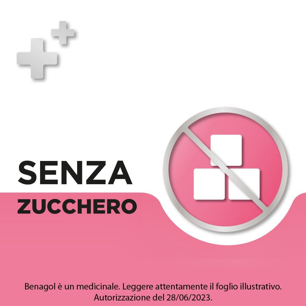 016242137 - BENAGOL*24 pastiglie 0,6 mg + 1,2 mg fragola senza zucchero - 4792016_15.jpg