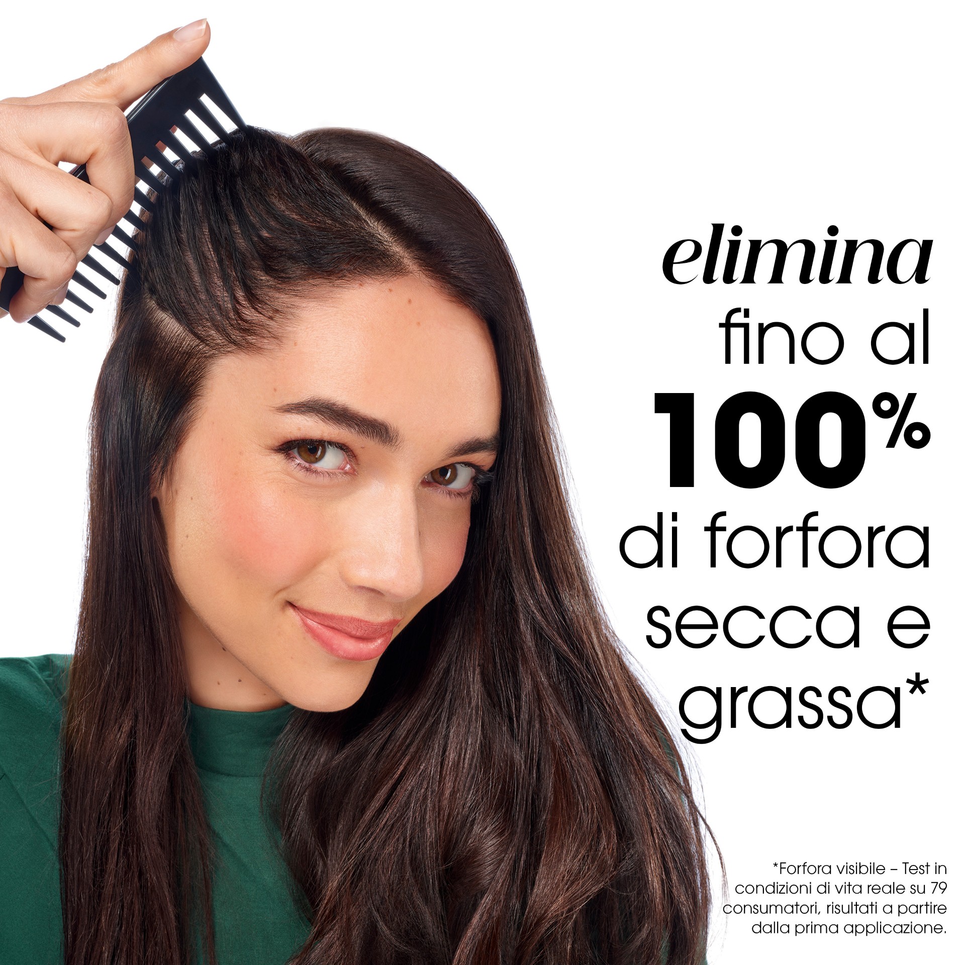 951124890 - KLORANE SHAMPOO TRATTANTE & RIEQUILIBRANTE GALANGA 400 ML 25 - 4842965_4.jpg