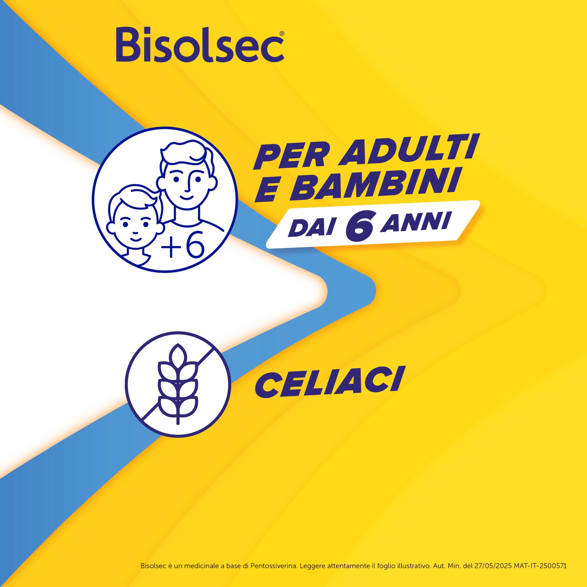 043933023 - BISOLSEC*orale soluz 190 ml 2,13 mg/ml flacone - 4798026_6.jpg