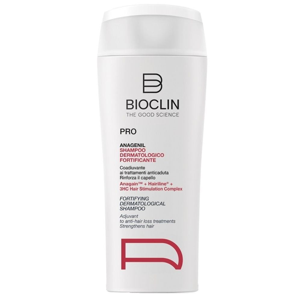 940094168 - BIOCLIN PRO ANAGENIL SHAMPOO FORTIFICANTE 200 ML - 4836941_1.jpg