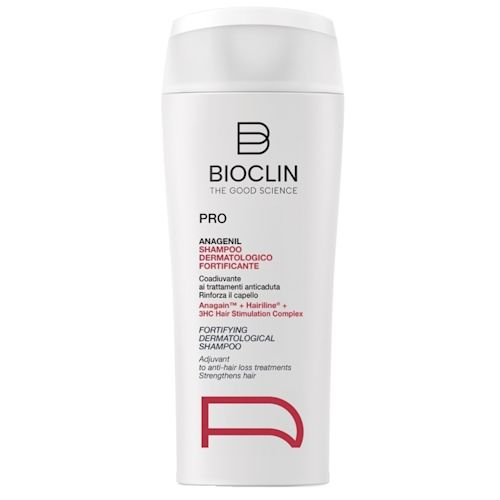 940094168 - BIOCLIN PRO ANAGENIL SHAMPOO FORTIFICANTE 200 ML - 4836941_1.jpg