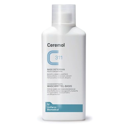 983689187 - Ceramol Ceremol Base detersiva 500ml - 4740043_2.jpg