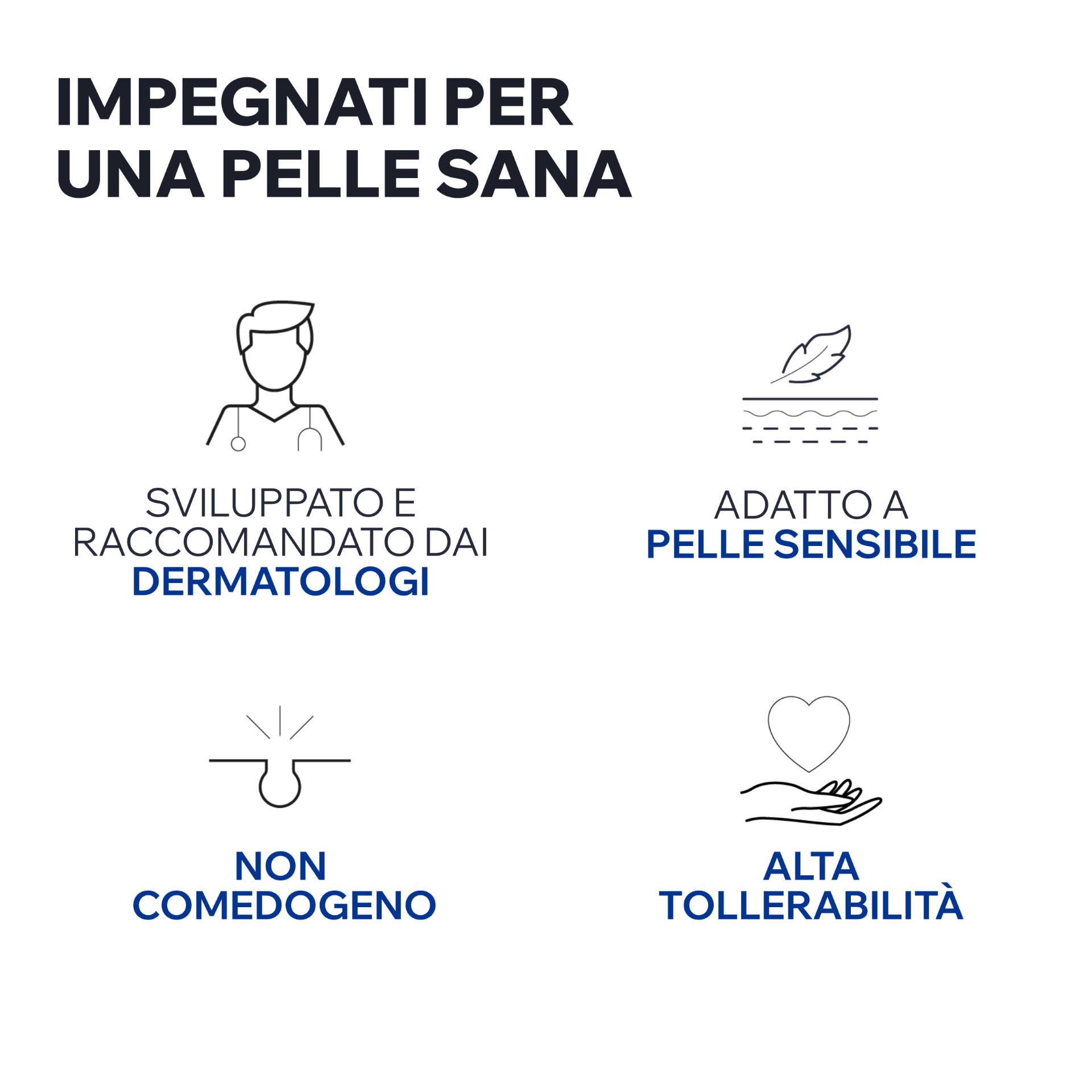 image - 983841521 -  - 4740386_12.jpg