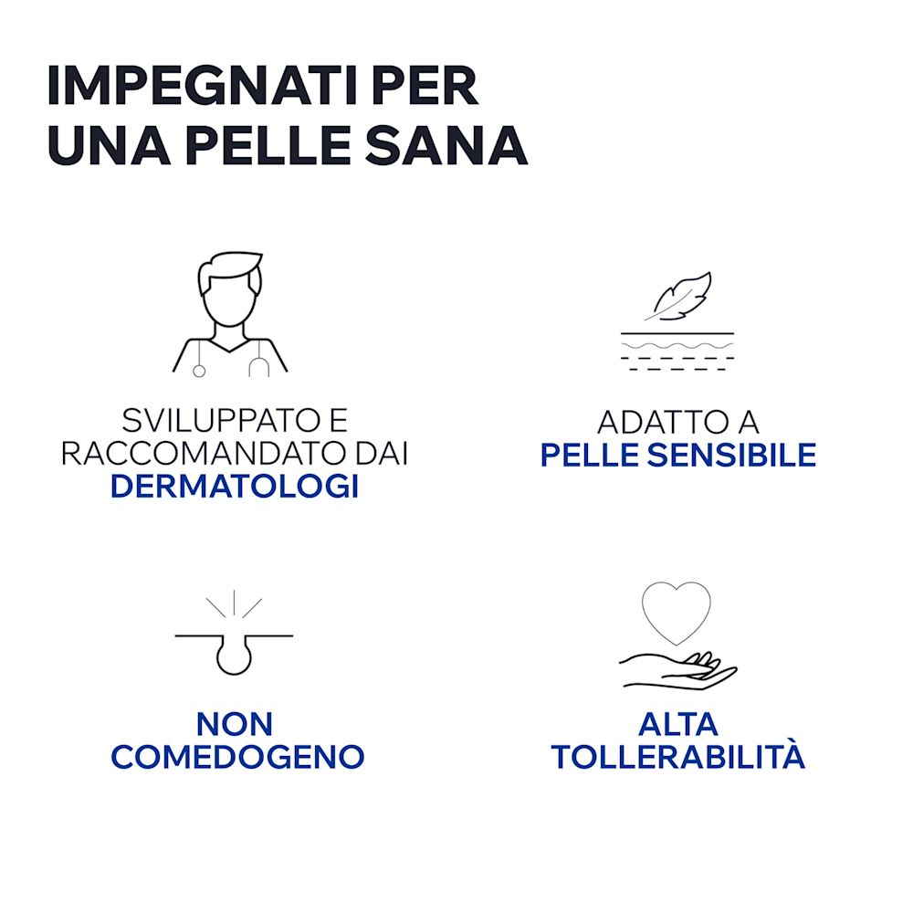 image - 983841521 - - 4740386_12.jpg