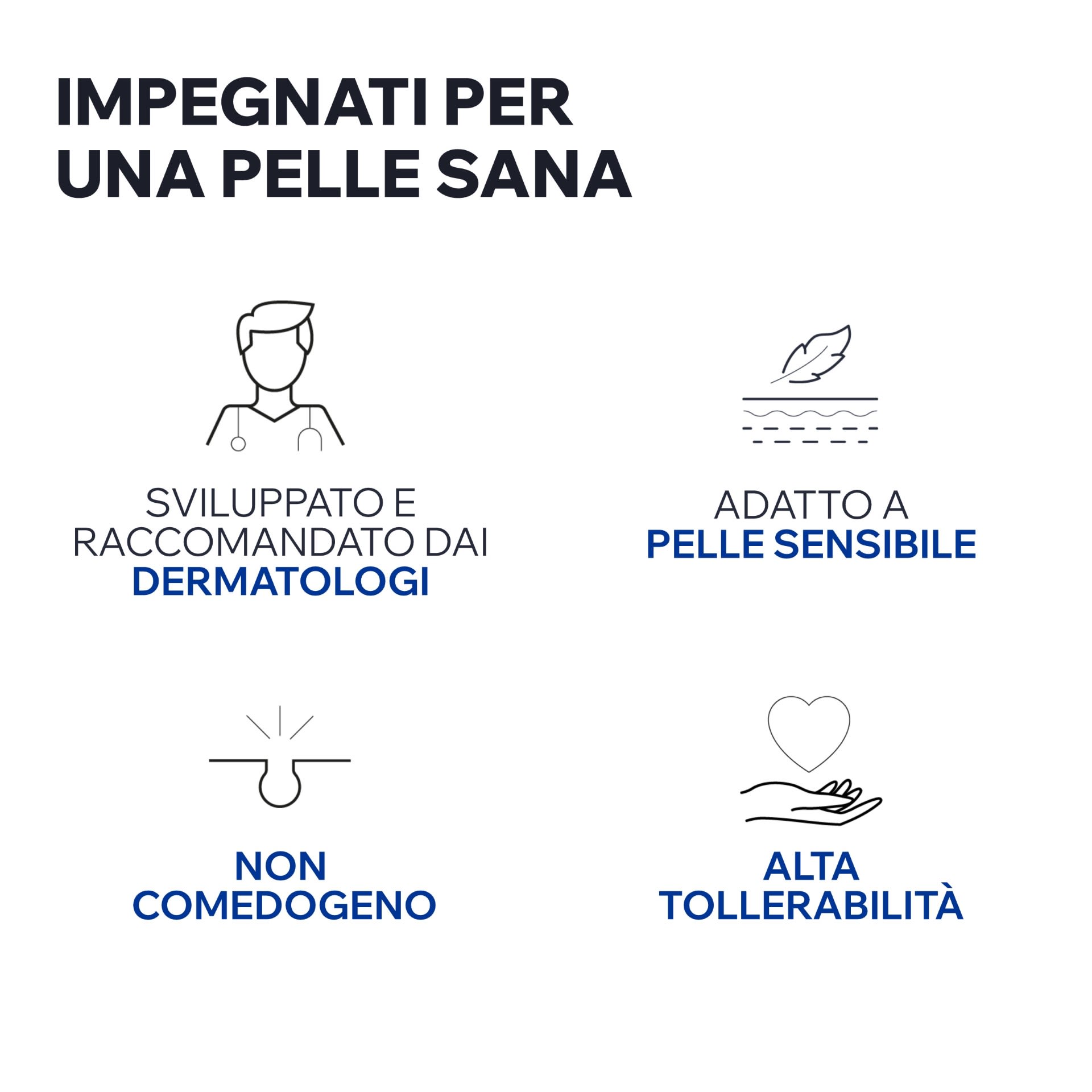 image - 983841521 - - 4740386_12.jpg