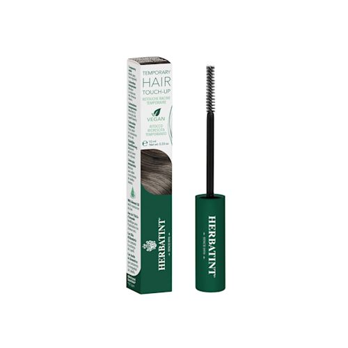 983429919 - HERBATINT INSTANT HAIR TOUCH UP DARK CHESTNUT - 4770876_1.jpg